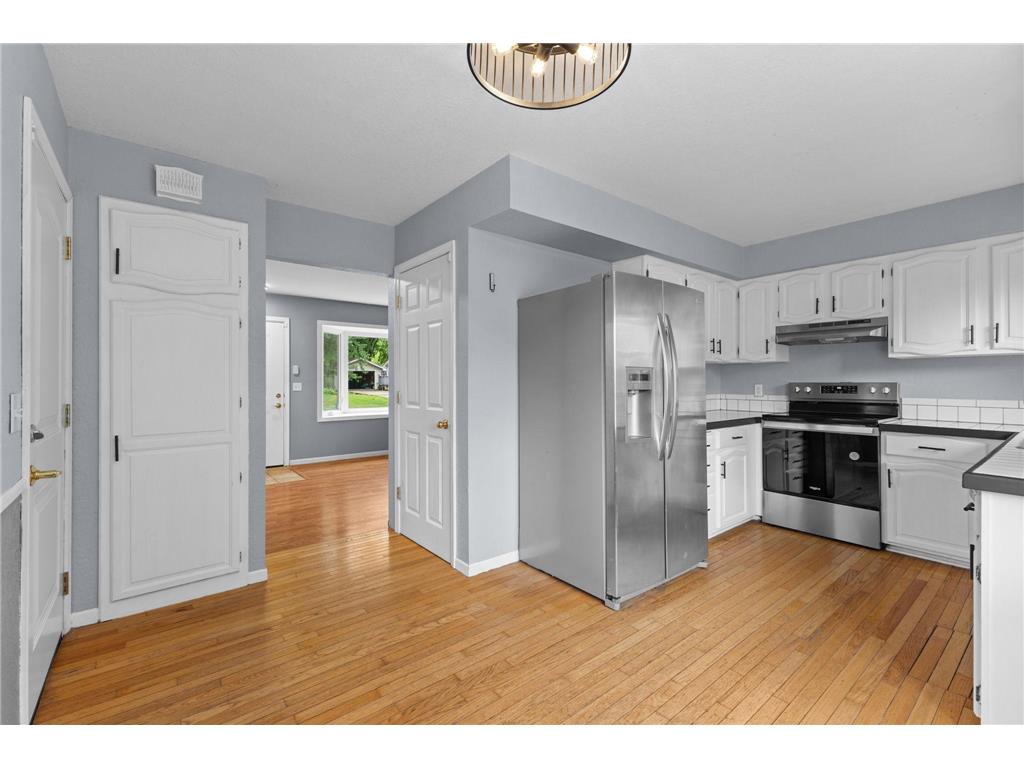 5306 Quebec Avenue N New Hope MN 55428 7049890 image19