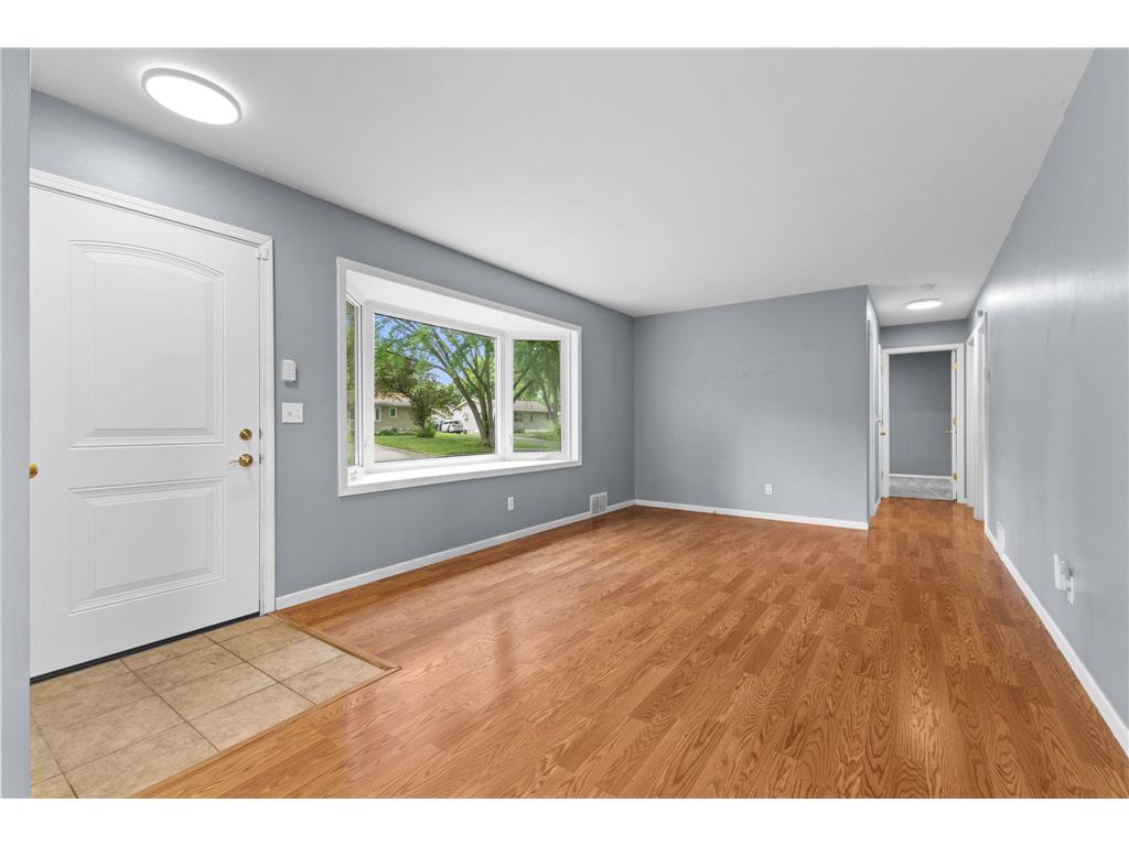 5306 Quebec Avenue N New Hope MN 55428 7049890 image2