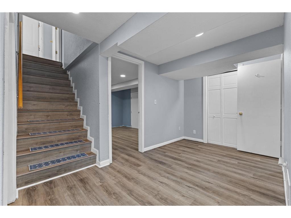 5306 Quebec Avenue N New Hope MN 55428 7049890 image23