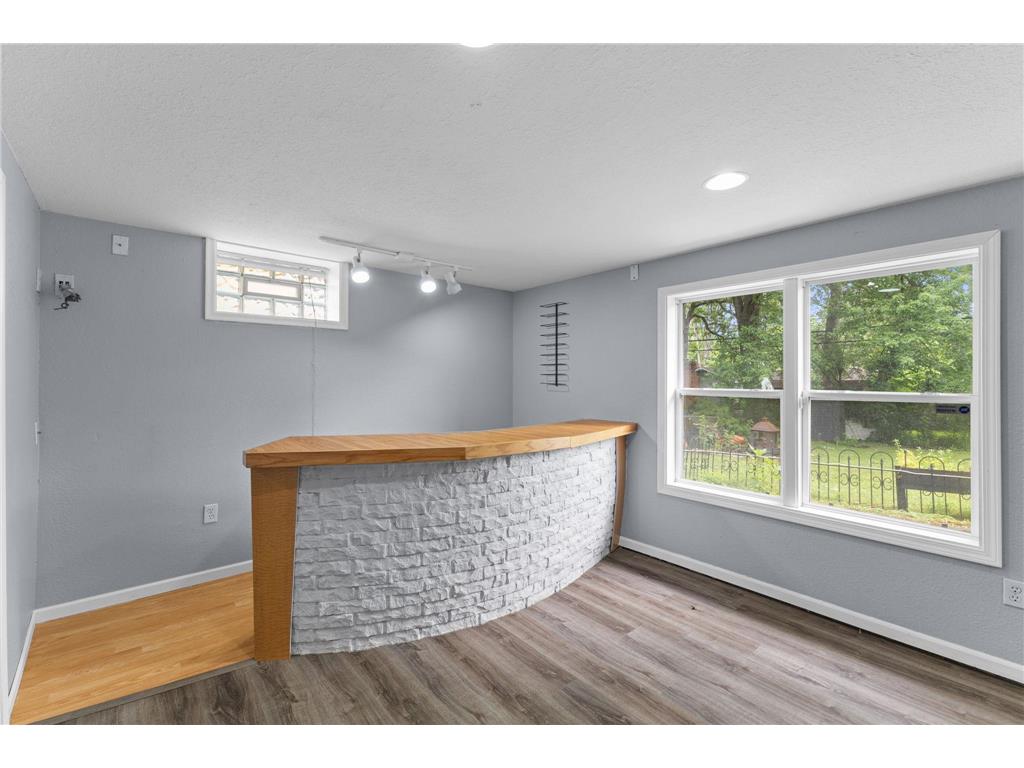 5306 Quebec Avenue N New Hope MN 55428 7049890 image25