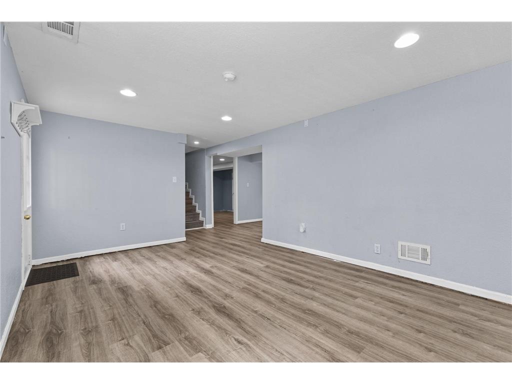 5306 Quebec Avenue N New Hope MN 55428 7049890 image26