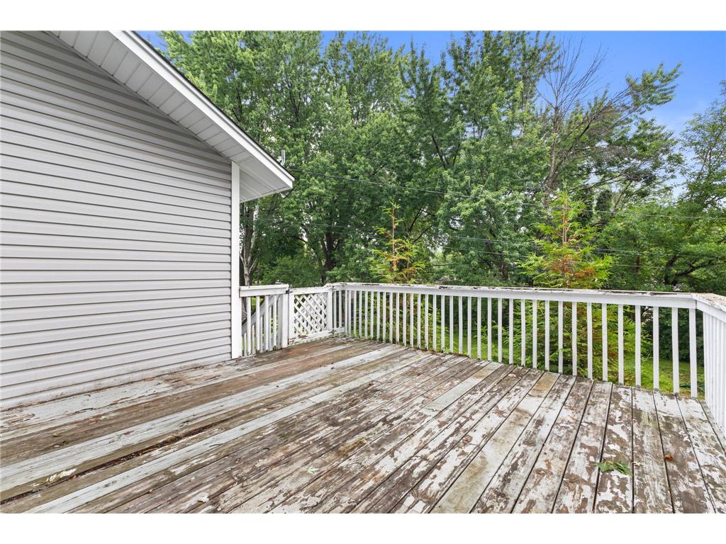 5306 Quebec Avenue N New Hope MN 55428 7049890 image31