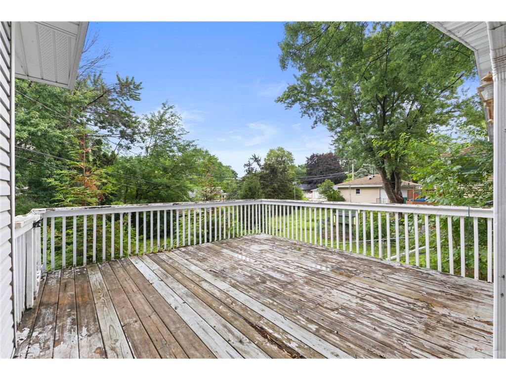 5306 Quebec Avenue N New Hope MN 55428 7049890 image32