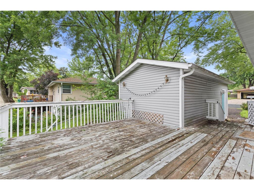 5306 Quebec Avenue N New Hope MN 55428 7049890 image33