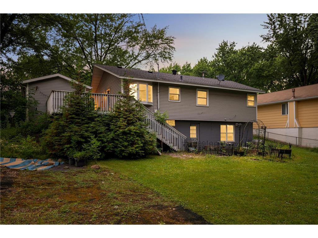 5306 Quebec Avenue N New Hope MN 55428 7049890 image34
