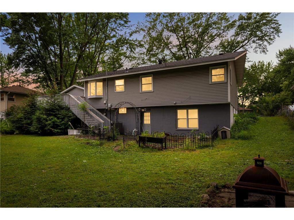 5306 Quebec Avenue N New Hope MN 55428 7049890 image35