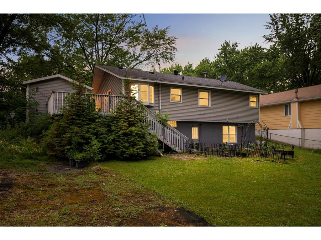 5306 Quebec Avenue N New Hope MN 55428 7049890 image36