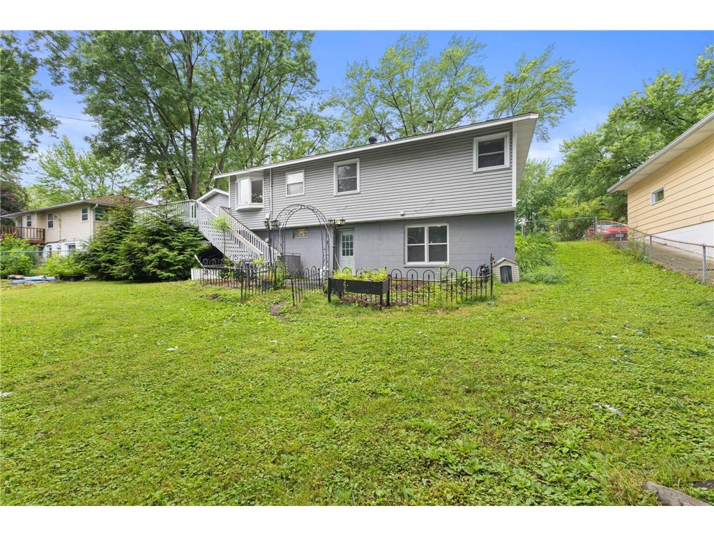 5306 Quebec Avenue N New Hope MN 55428 7049890 image39