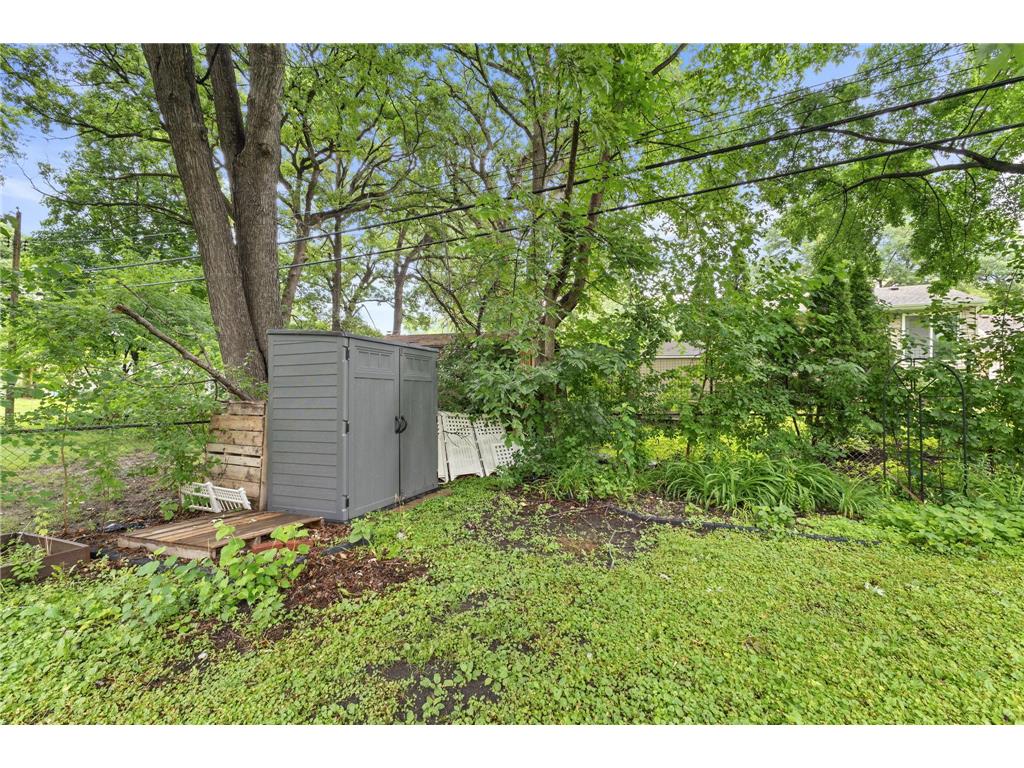 5306 Quebec Avenue N New Hope MN 55428 7049890 image41