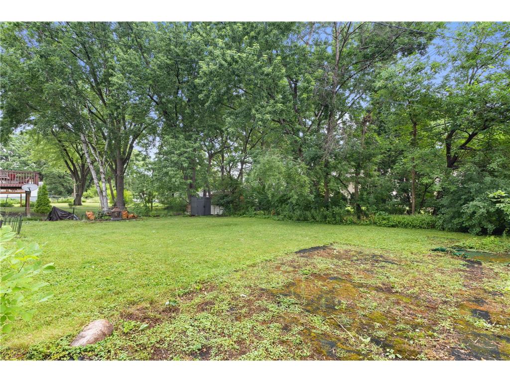 5306 Quebec Avenue N New Hope MN 55428 7049890 image42