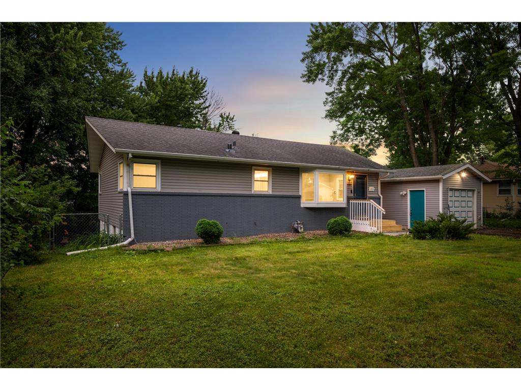 5306 Quebec Avenue N New Hope MN 55428 7049890 image48
