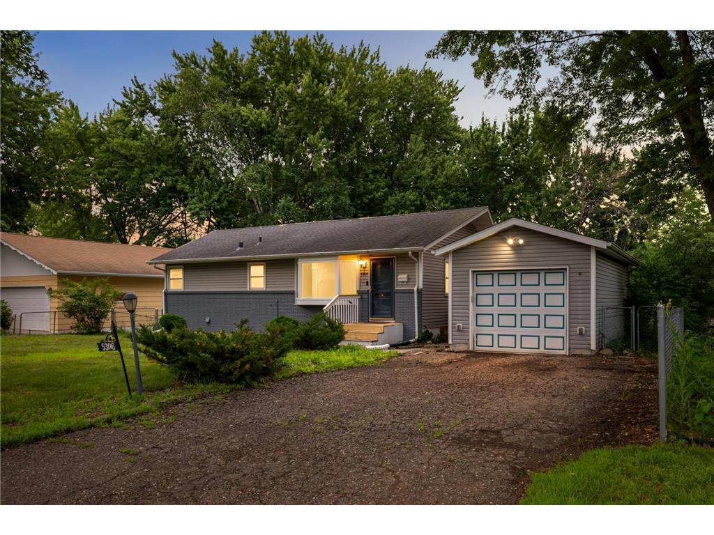 5306 Quebec Avenue N New Hope MN 55428 7049890 image49