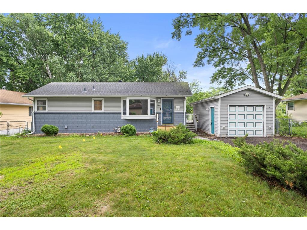 5306 Quebec Avenue N New Hope MN 55428 7049890 image6