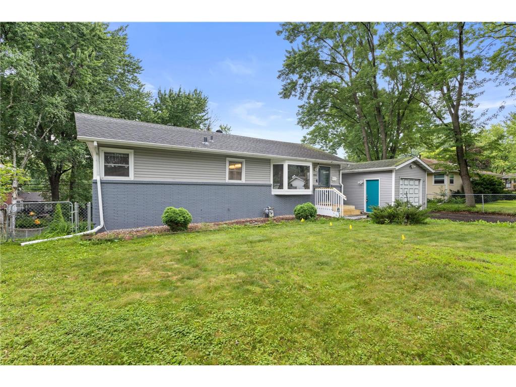 5306 Quebec Avenue N New Hope MN 55428 7049890 image7