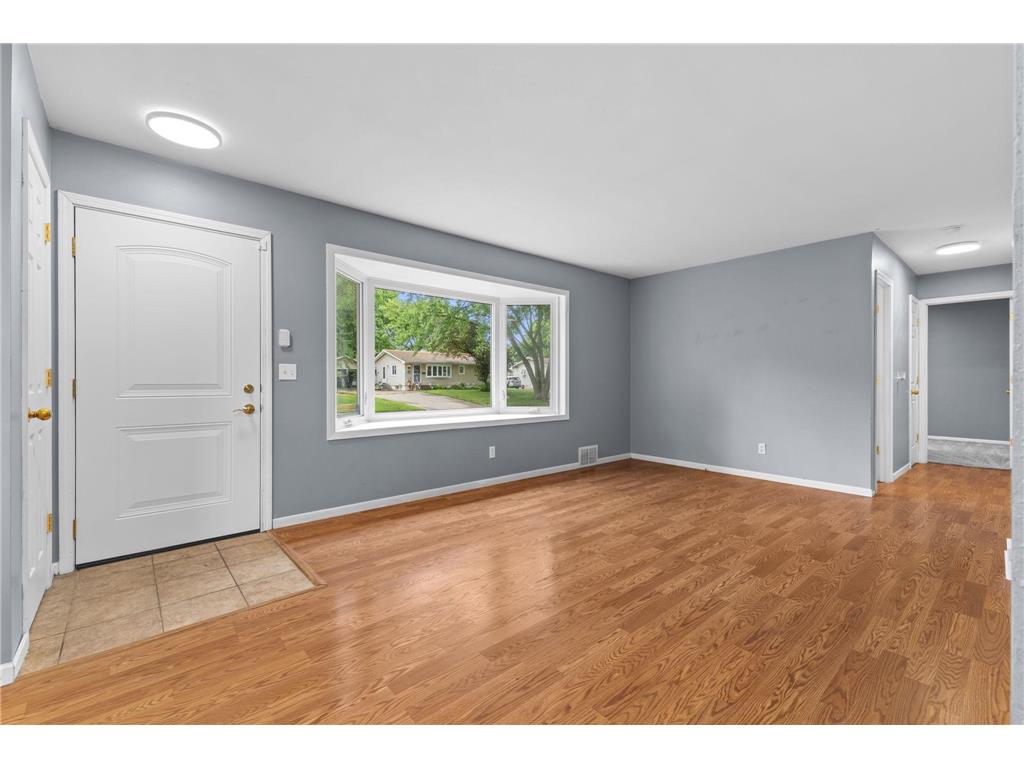 5306 Quebec Avenue N New Hope MN 55428 7049890 image9
