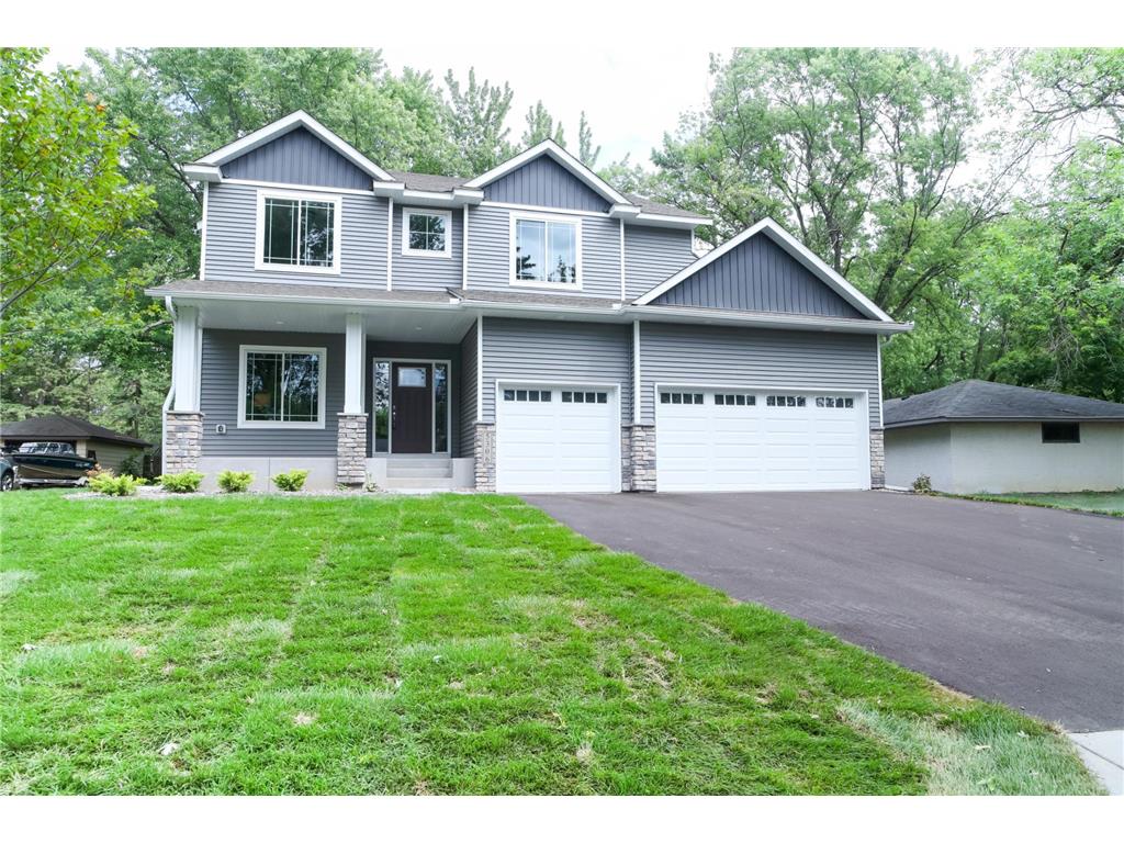 5306 Rhode Island Avenue N New Hope MN 55428 6318103 image1