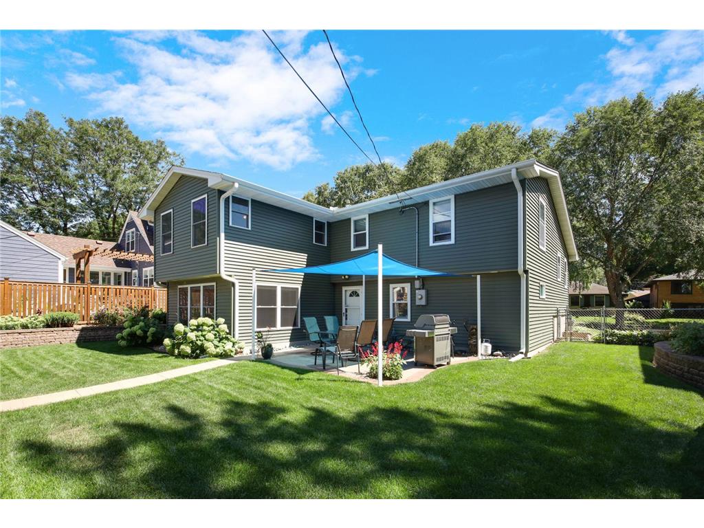 5306 Shoreview Avenue Minneapolis MN 55417 6632334 image1