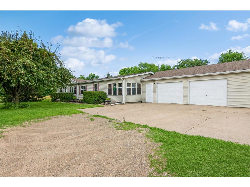 53060 Rush Lake Trail, Rush City, MN, 55069 MLS 6373623 Edina Realty