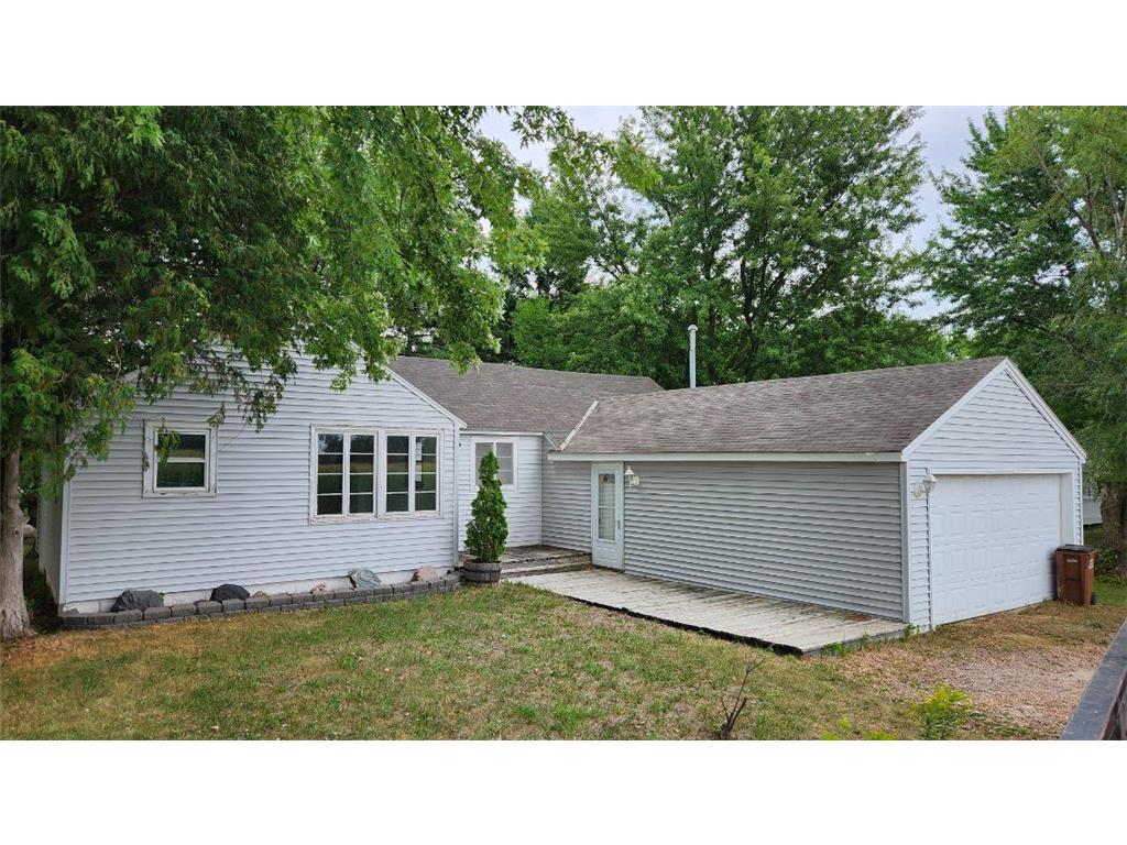 53068 254th Street Lansing Twp MN 55912 6412506 image1