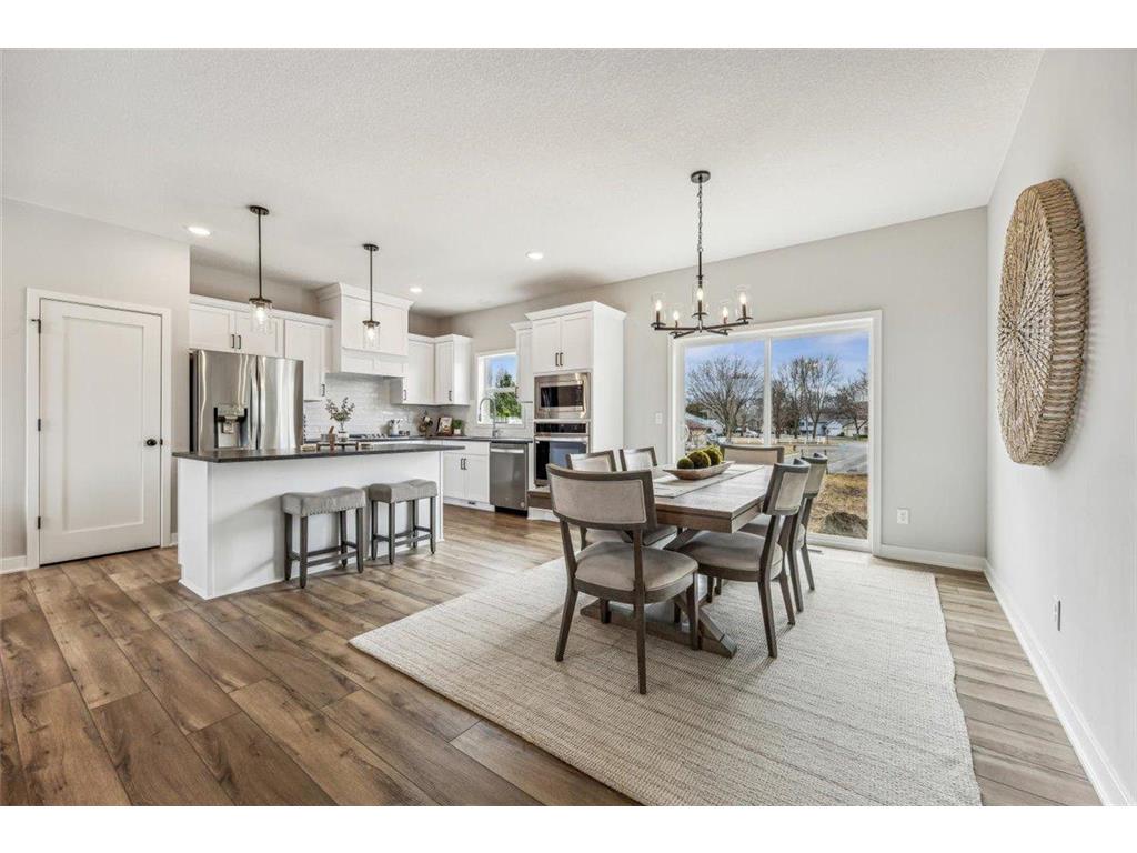 5307 178th Street W Lakeville MN 55044 6536038 image1