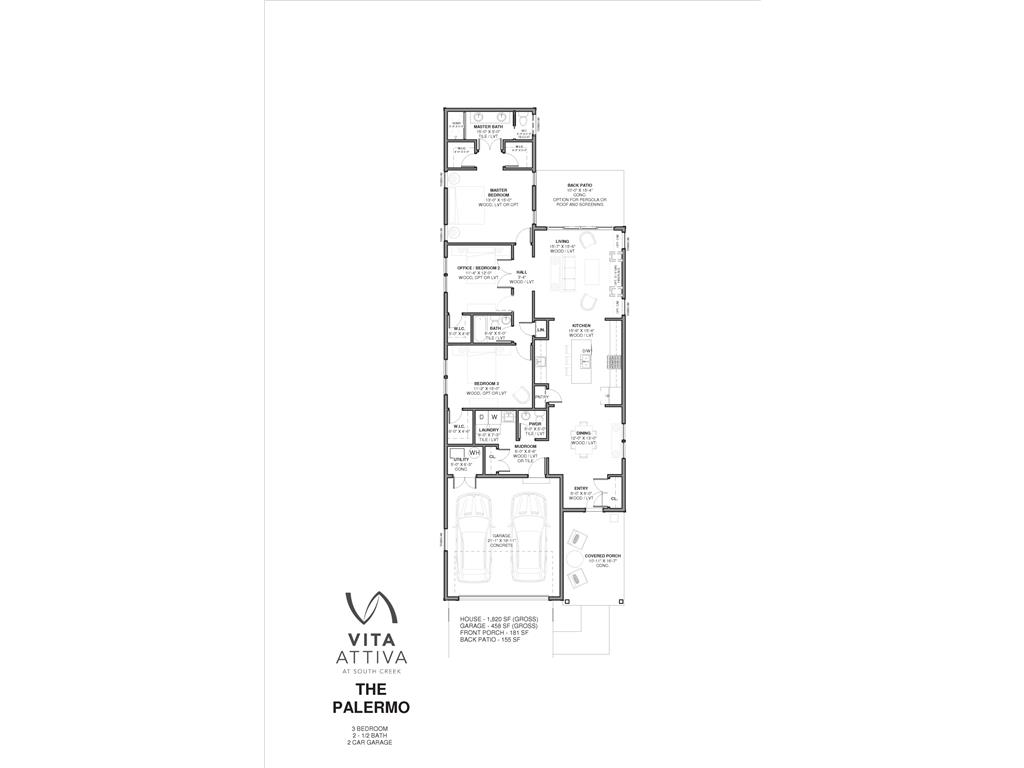 5307 217th Street W Farmington MN 55024 6749681 image1