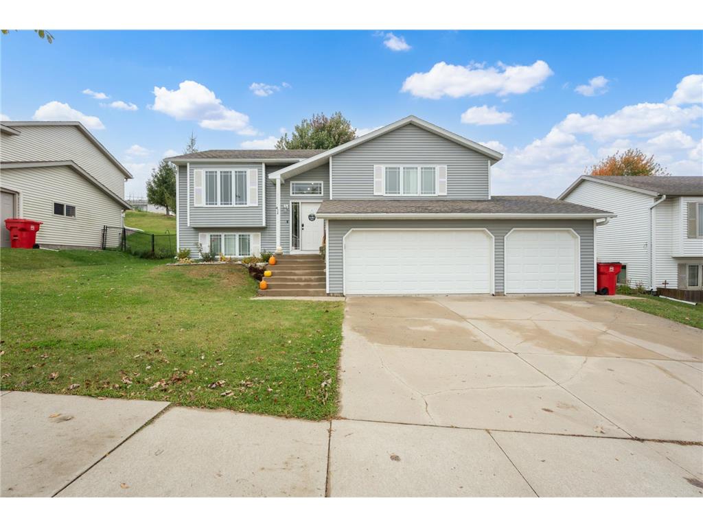 5307 55th Avenue NW Rochester MN 55901 6805961 image1