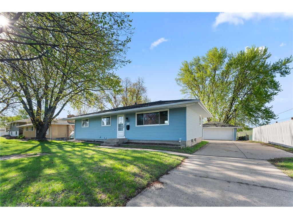 5307 62nd Avenue N Brooklyn Center MN 55429 6716388 image1
