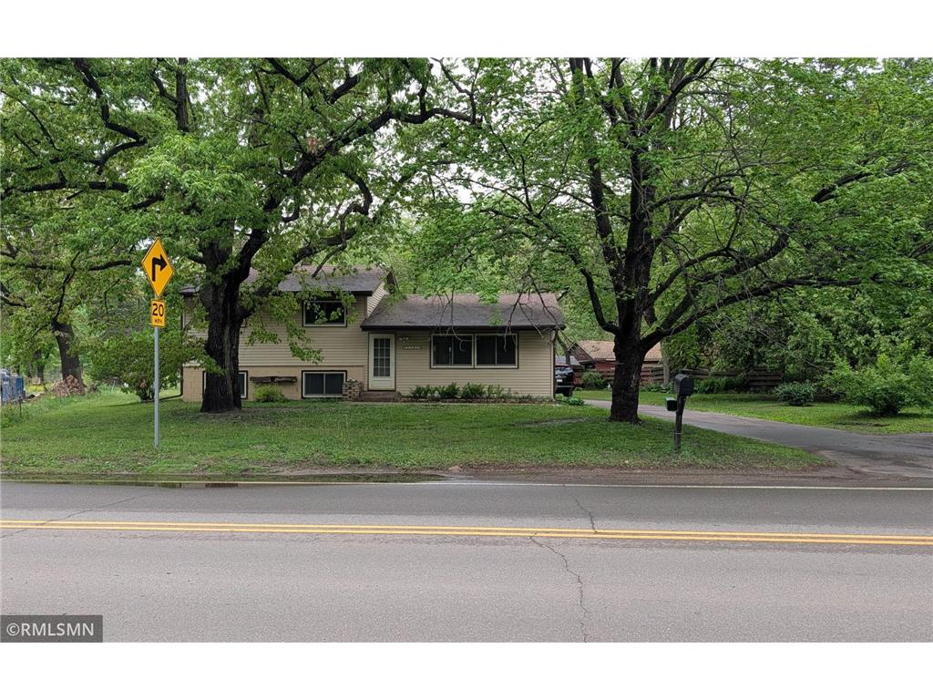 5307 Hugo Road White Bear Twp MN 55110 7077344 image1