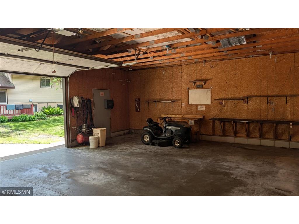 5307 Hugo Road White Bear Twp MN 55110 7077344 image10