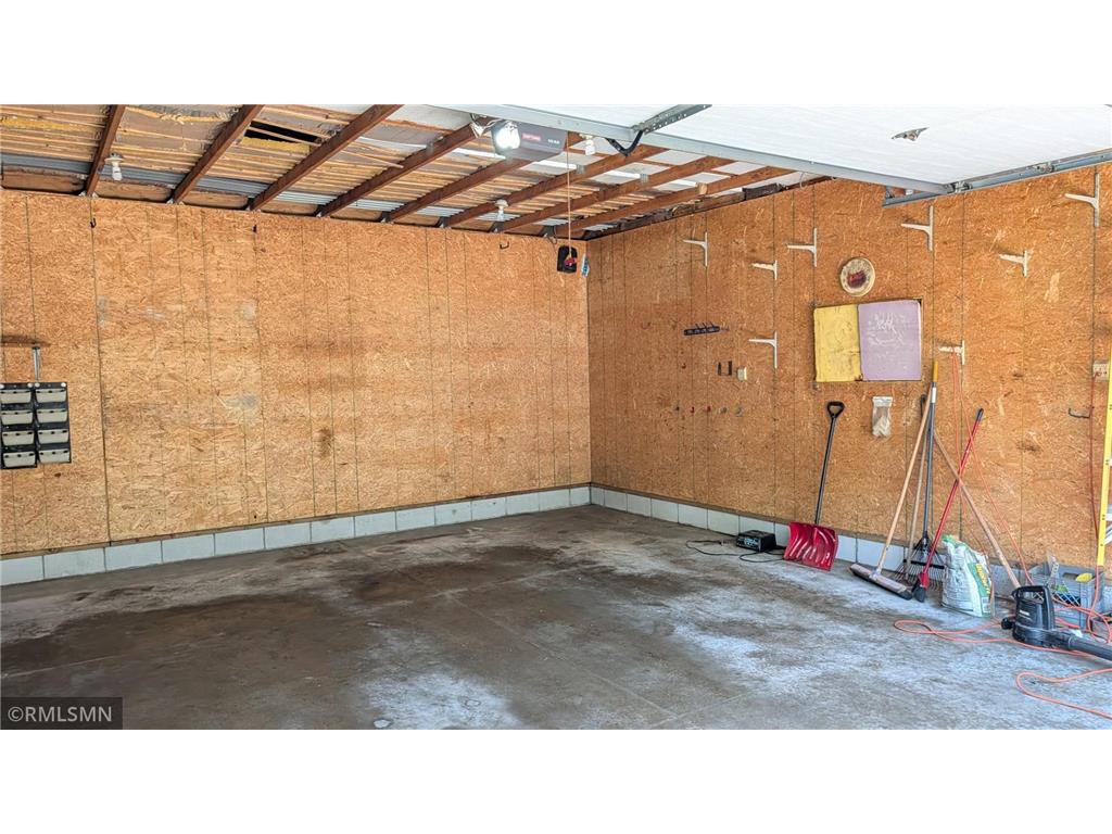 5307 Hugo Road White Bear Twp MN 55110 7077344 image11