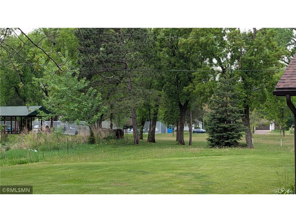 5307 Hugo Road White Bear Twp MN 55110 7077344 image12