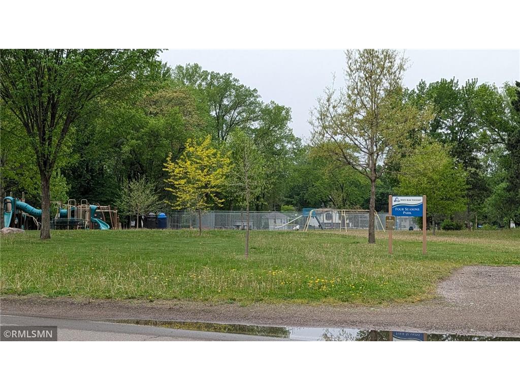 5307 Hugo Road White Bear Twp MN 55110 7077344 image13