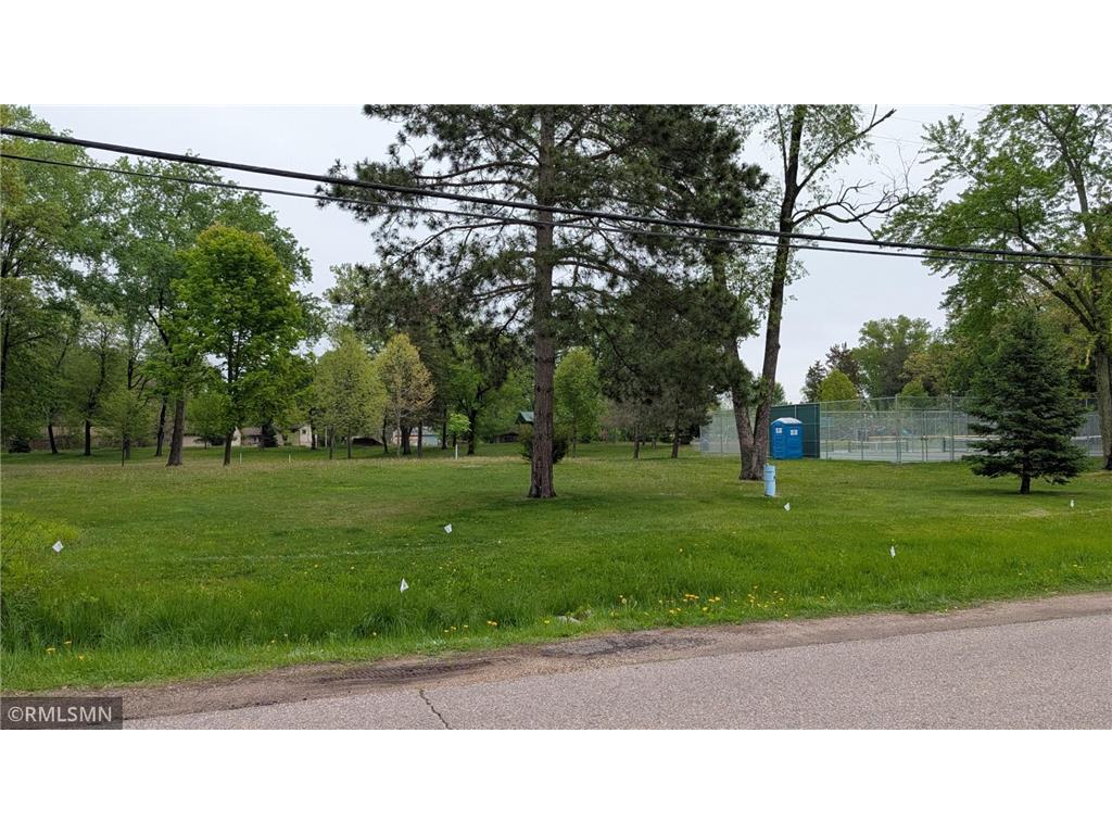 5307 Hugo Road White Bear Twp MN 55110 7077344 image14