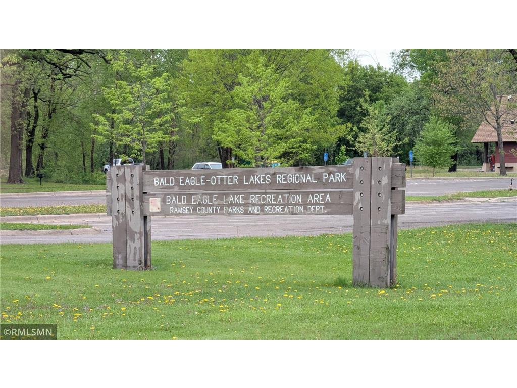 5307 Hugo Road White Bear Twp MN 55110 7077344 image15