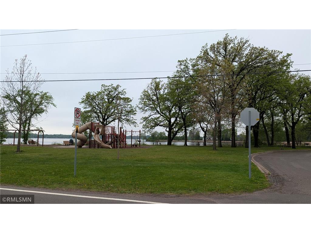 5307 Hugo Road White Bear Twp MN 55110 7077344 image16