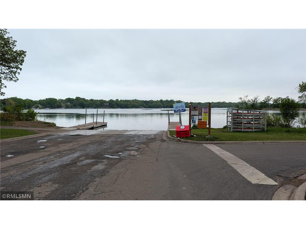 5307 Hugo Road White Bear Twp MN 55110 7077344 image17