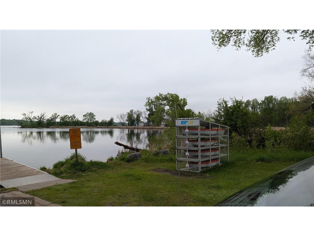 5307 Hugo Road White Bear Twp MN 55110 7077344 image18