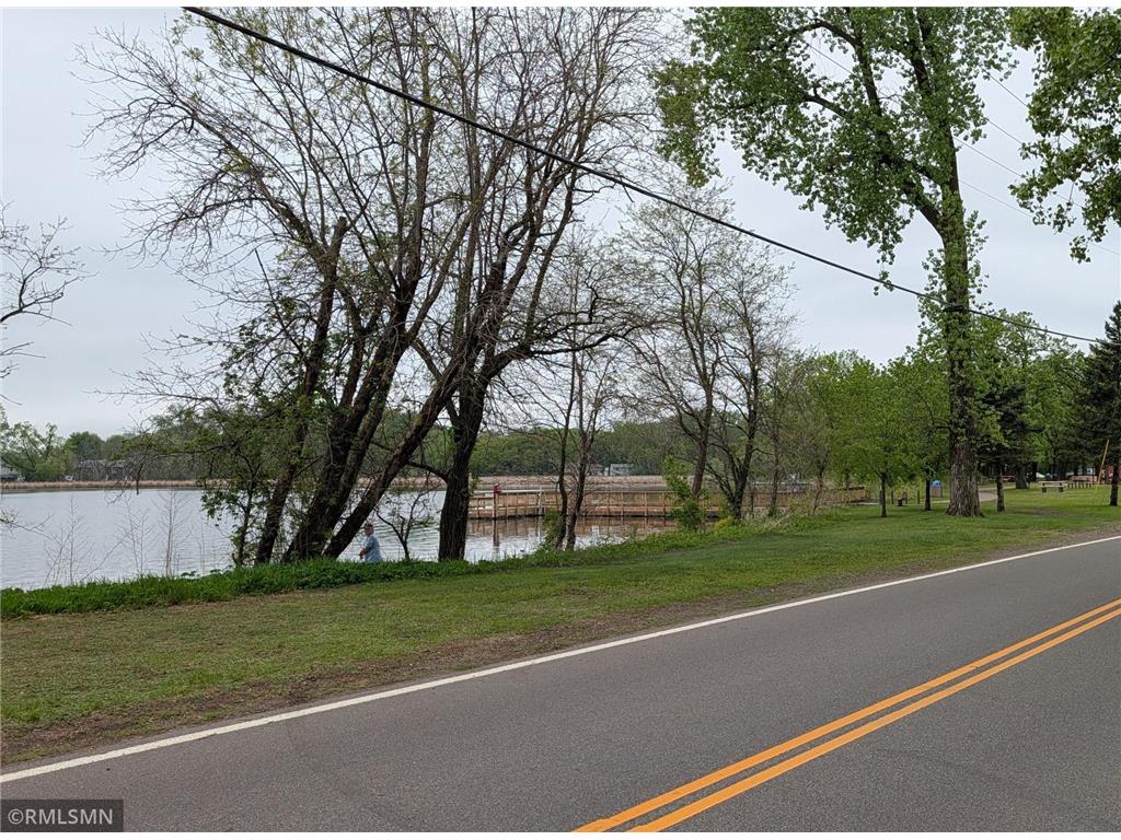 5307 Hugo Road White Bear Twp MN 55110 7077344 image19