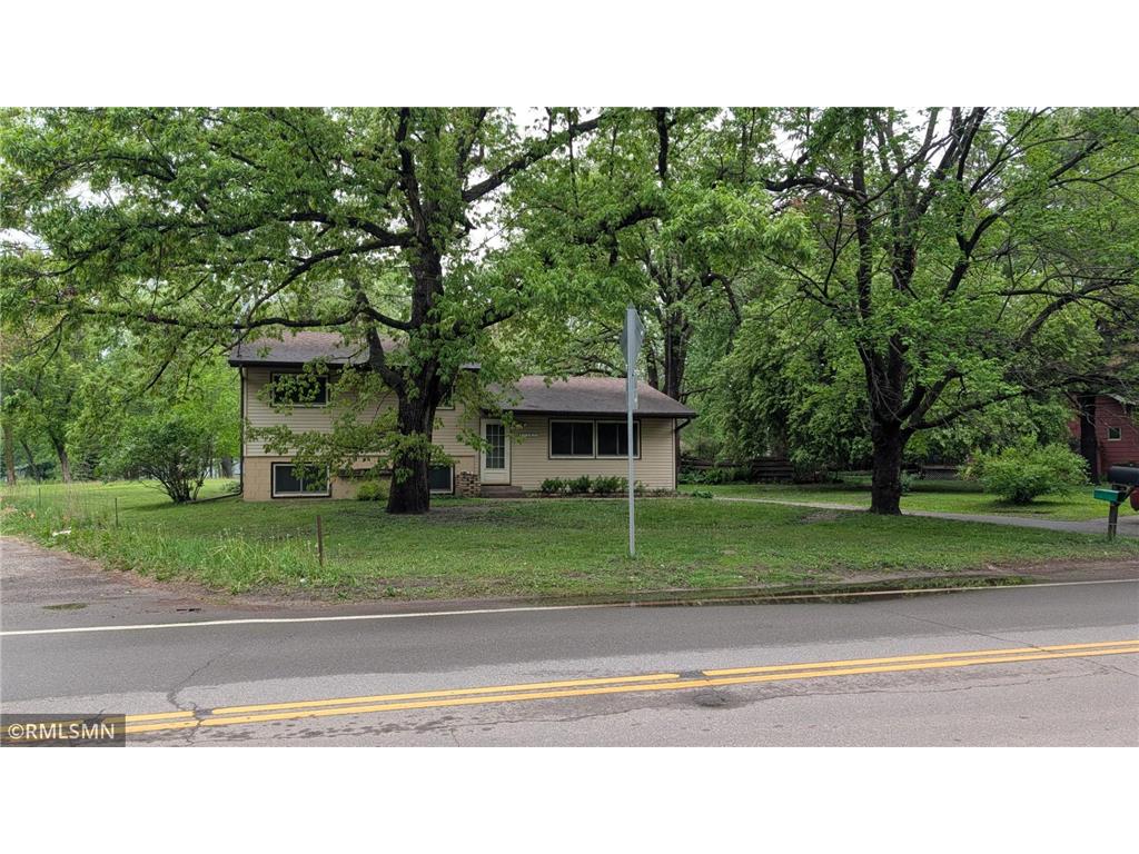 5307 Hugo Road White Bear Twp MN 55110 7077344 image2