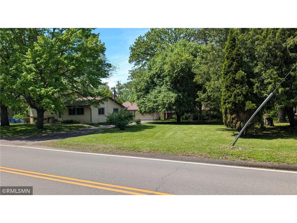 5307 Hugo Road White Bear Twp MN 55110 7077344 image3