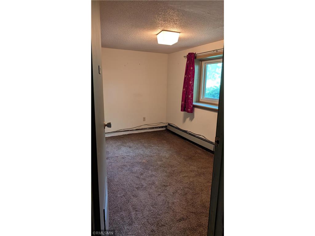 5307 Hugo Road White Bear Twp MN 55110 7077344 image35