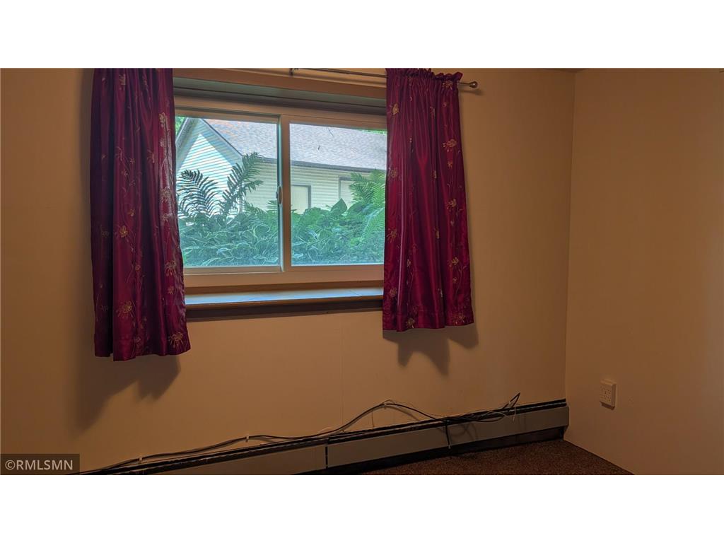 5307 Hugo Road White Bear Twp MN 55110 7077344 image36