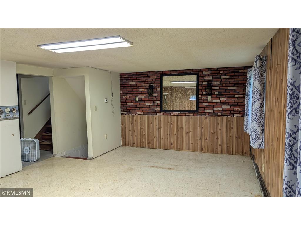 5307 Hugo Road White Bear Twp MN 55110 7077344 image37