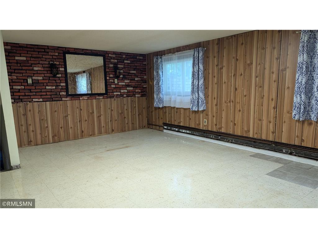 5307 Hugo Road White Bear Twp MN 55110 7077344 image38