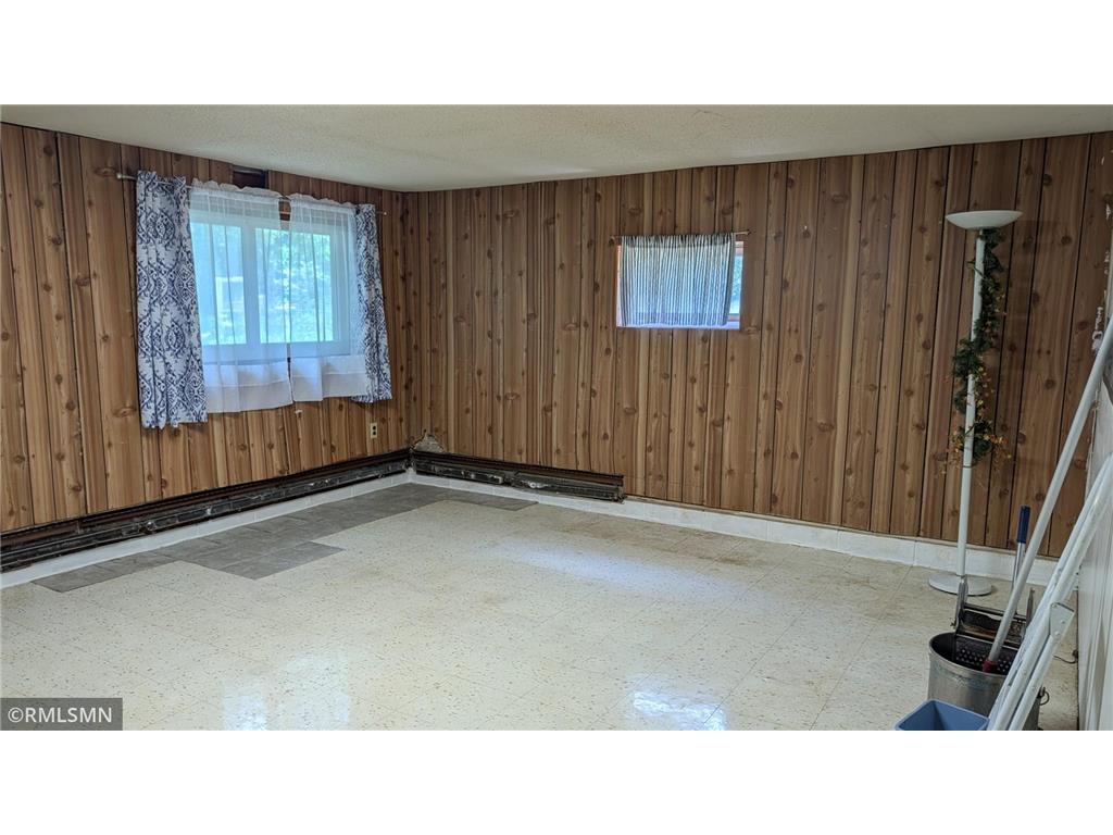 5307 Hugo Road White Bear Twp MN 55110 7077344 image39