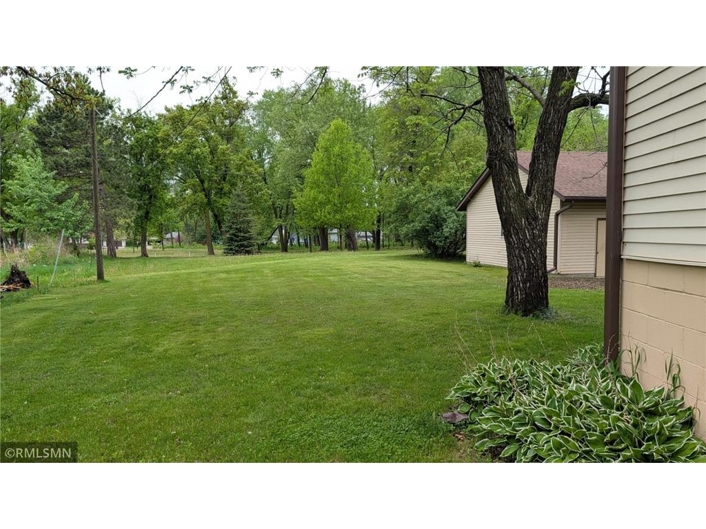 5307 Hugo Road White Bear Twp MN 55110 7077344 image5