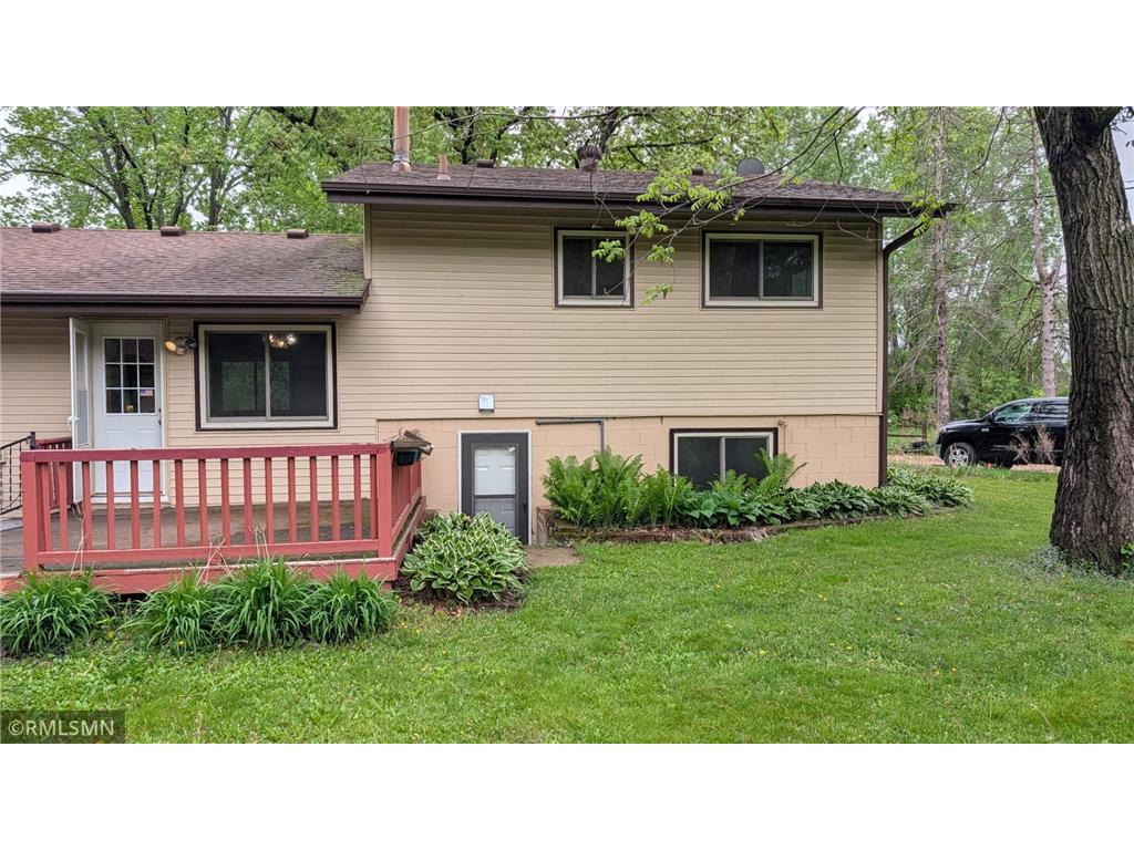 5307 Hugo Road White Bear Twp MN 55110 7077344 image6