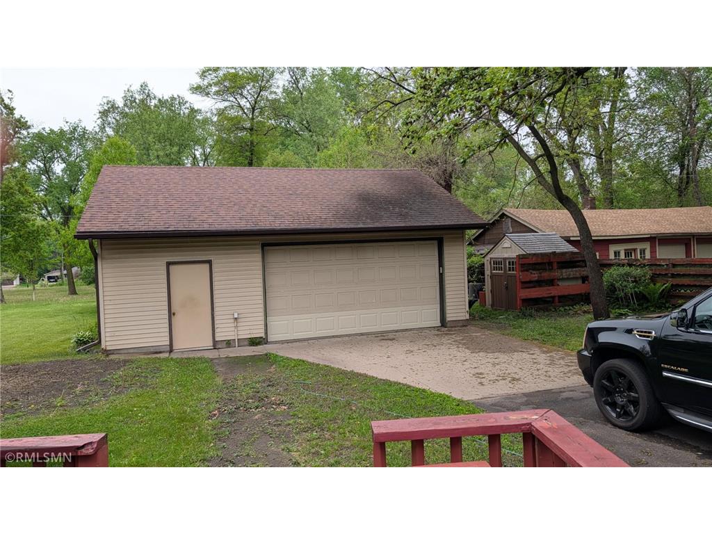5307 Hugo Road White Bear Twp MN 55110 7077344 image7