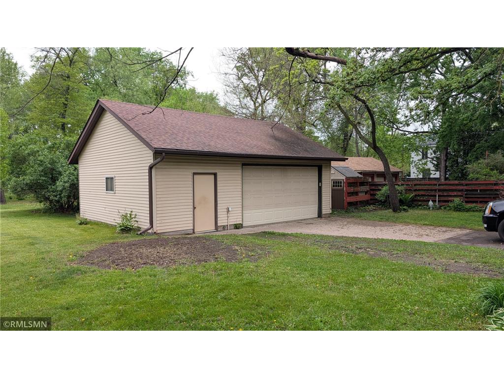 5307 Hugo Road White Bear Twp MN 55110 7077344 image8