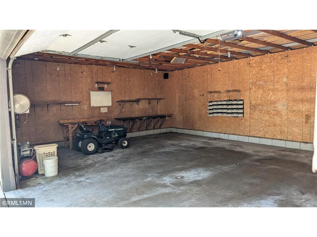 5307 Hugo Road White Bear Twp MN 55110 7077344 image9